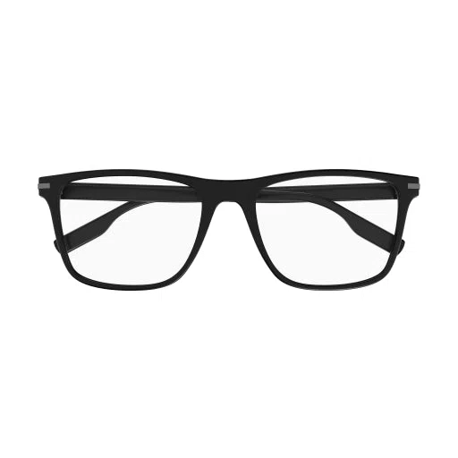 Montblanc MB0251O Eyeglasses - view 12